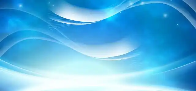 专业音箱