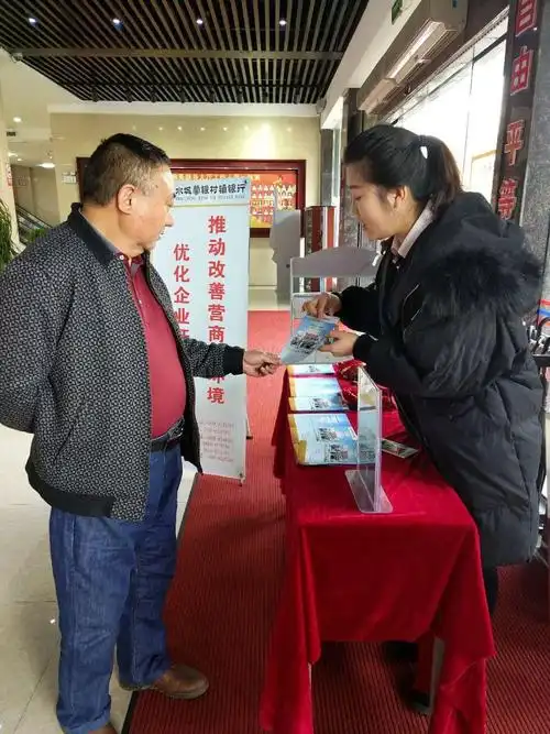 世界音响品牌排行榜前十名