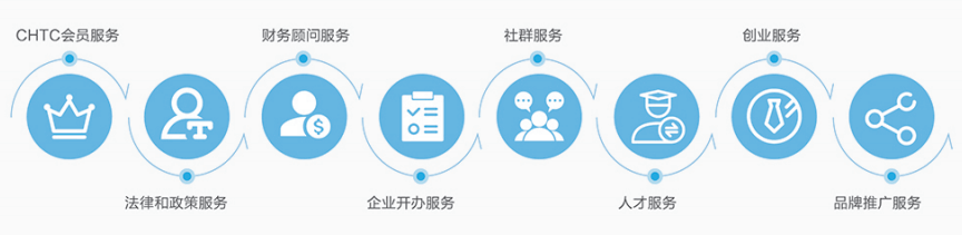 哪个牌子的坚果质量好