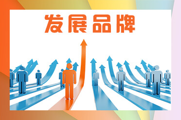 哪个牌子的每日坚果质量好