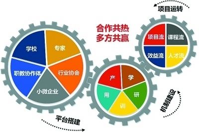 坚果零食哪个品牌质量好