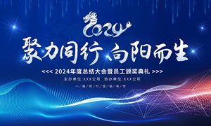 哪个牌子的指甲刀质量好耐用又耐用
