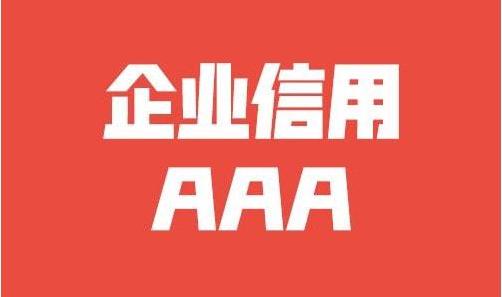 专业音箱线品牌